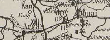 vitry en artois 1918.png