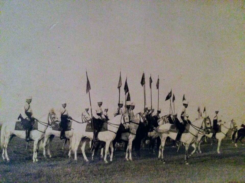 5e RCA - Alger 1912.jpg