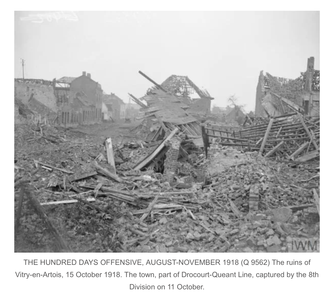 Vitry-en-Artois 11 octobre 1918.png
