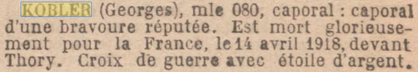 Capture d’écran (9017).png