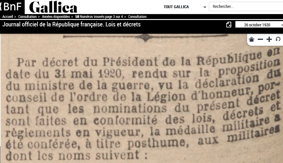 Capture d’écran (9019).png