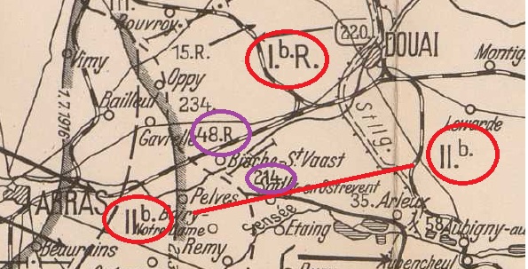 HGR Rupprecht  august bis November 1918.jpg