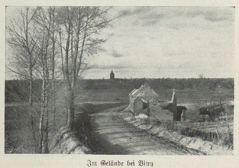 kb RIR 12  1918 Vitry.png