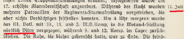 württ RIR 221  1918 vitry en artois.png