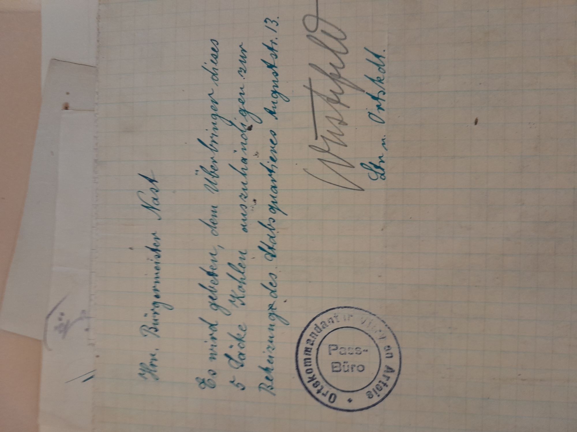 allemand 2.jpg