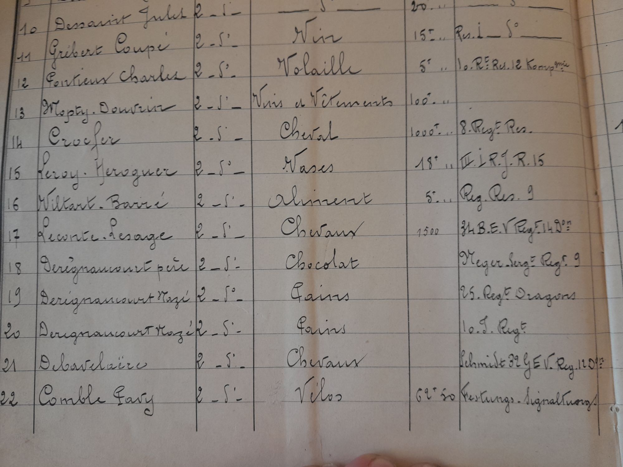 requisition 1.jpg