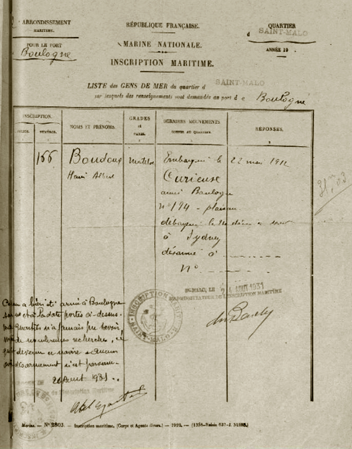 Cote 4 S 121 - 188. - .JPG