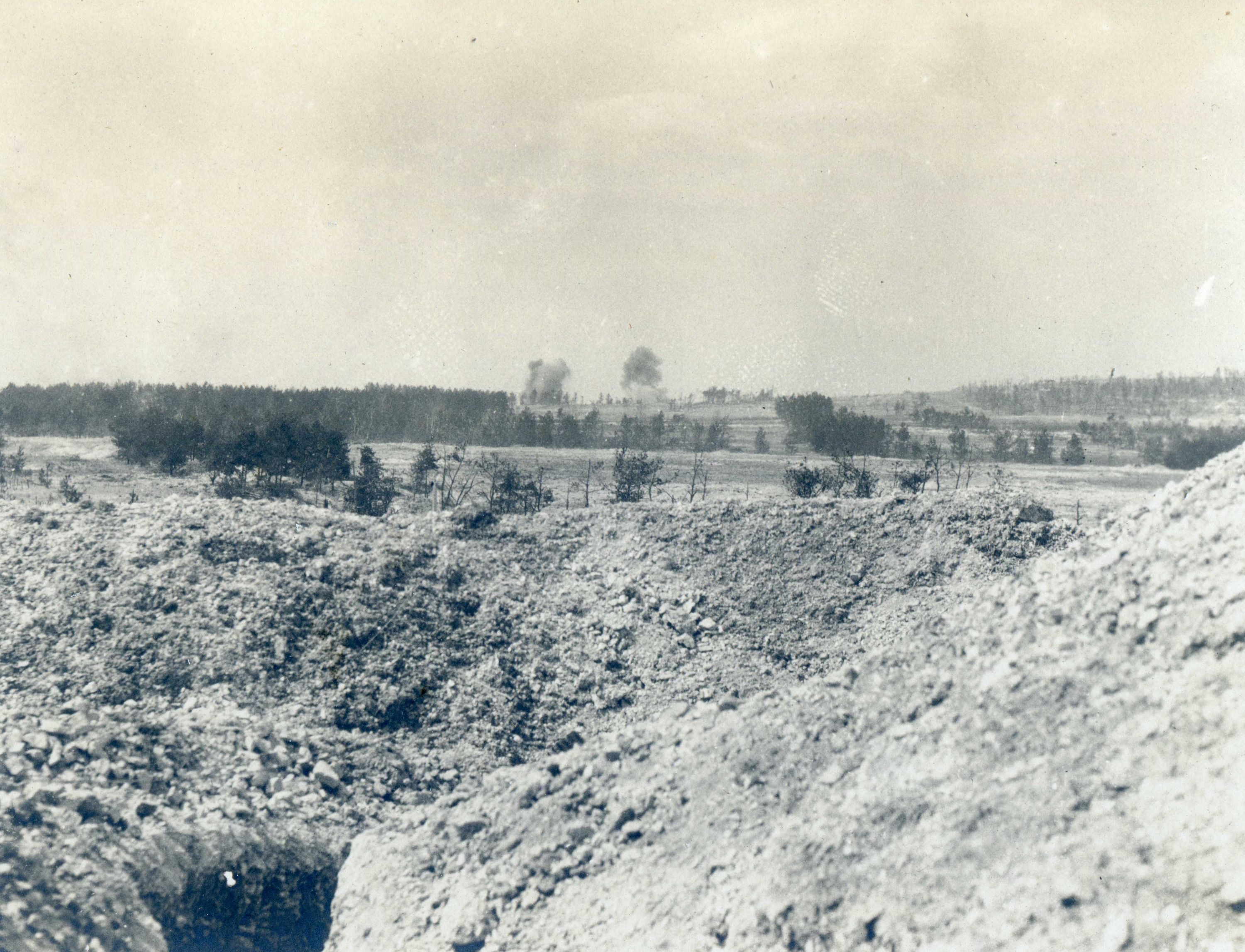 Tir Cornillet printemps 1917.jpg