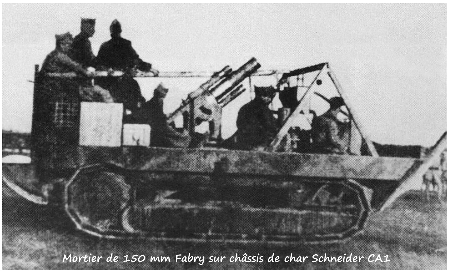 Mortier de 150 Fabry sur Schneider CA (01a)-min.jpg