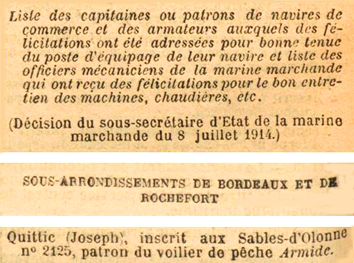 J.O. 16-VII-1914 - .jpg
