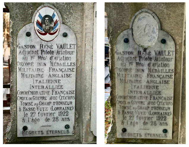 G. VAULET 1.png