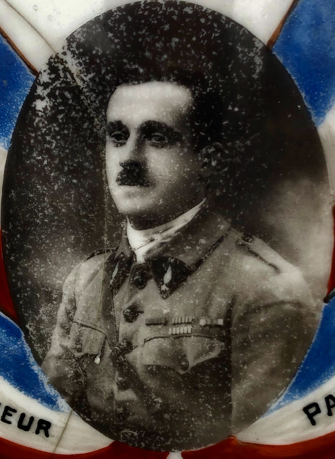 G. VAULET 3 .jpeg