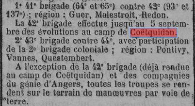 93e_RI_a_Coetquidan_avant_5sept1911_LaCroixVendeenne_AD85.JPG