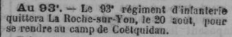 93e_RI_part_pour_Coetquidan_20aout1911_LEtoileDeLaVendee_AD85.JPG