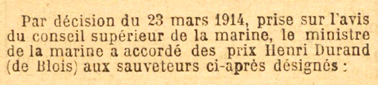 J.O. 21-V-1914 - A -- .jpg