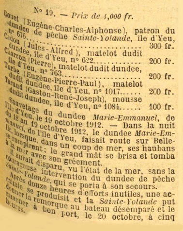 J.O. 21-V-1914 - B -- .jpg