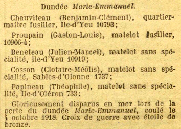 J.O. 15-III-1922 - 2.957 -- .jpg