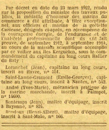 J.O. 1-IV-1922 -- .jpg