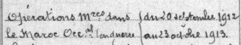 6e_GAPA_TaupinAJV_classe1910_mat735_Mayenne_campagneMaroc.JPG