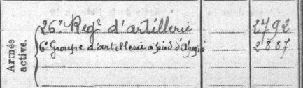 6e_GAPA_TaupinAJV_classe1910_mat735_Mayenne_corps.JPG