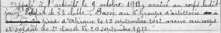 6e_GAPA_TaupinAJV_classe1910_mat735_Mayenne_texte_debut.JPG