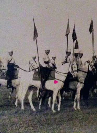 CHARAUDEAU Edmond 5e RCA 2.jpg