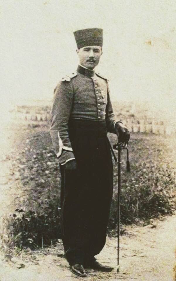 CHARAUDEAU, Edmond.jpg