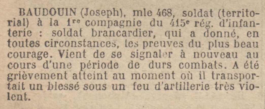 415e RI  BAUDOUIN.jpg
