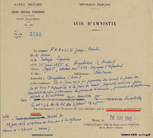 fraisse.jpg