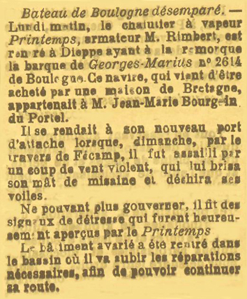 L'E.D.N. 4-III-1905 -- .jpg