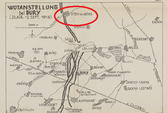 1918 wotan stellung.png