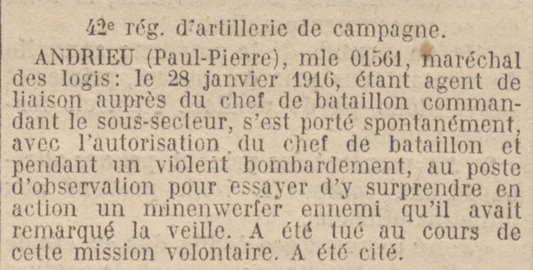 42e RA ANDRIEU.jpg