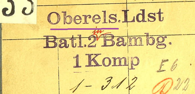 ober elsass lst Inf Batl Bamberg.png