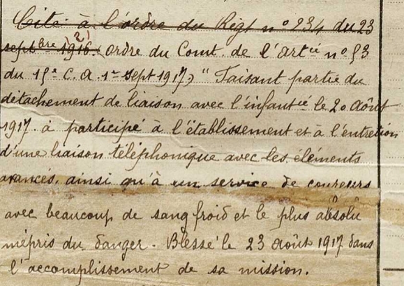 42e RA MAILLET 1.jpg