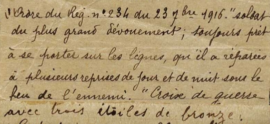 42e RA MAILLET 2.jpg