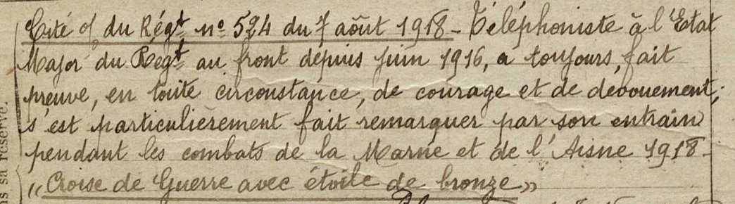 42e RA BOULENGER citation.jpg