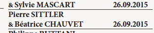 mariage 2015 sittler bouxviller.png