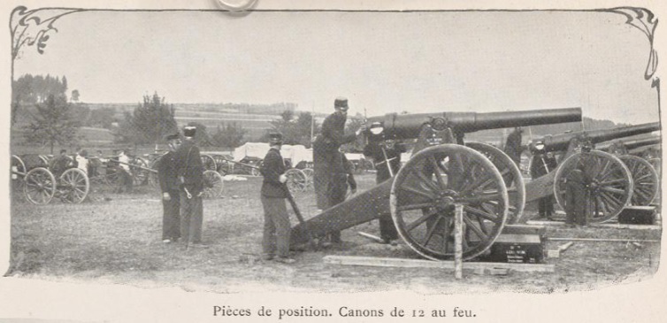 Artilleurs_suisses.jpg