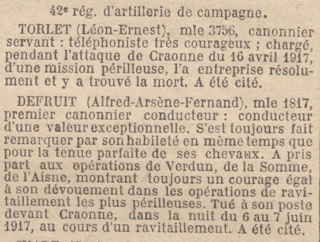 42e RA TORLET & DEFRUIT.jpg