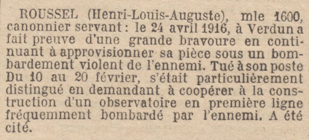 42e RA ROUSSEL.jpg