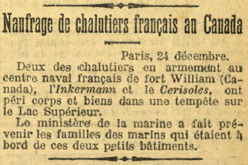 L.D.B. 24-XII-1918 -- .jpg