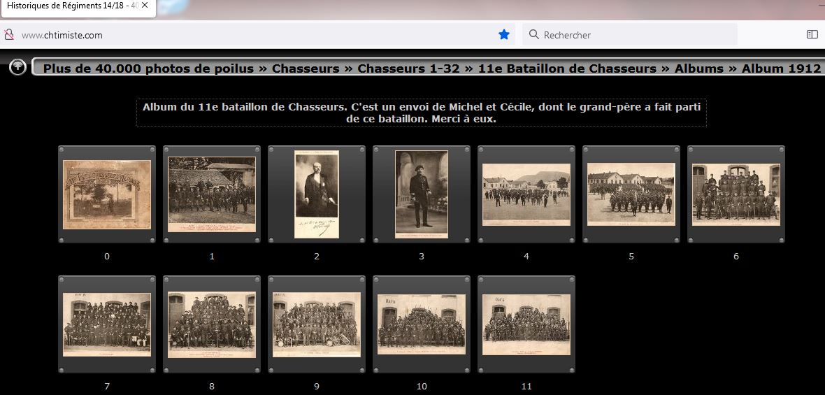 11e_bataillon_chasseurs_album1912_chtimiste.JPG