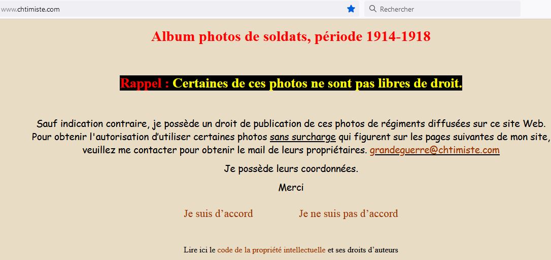 11e_bataillon_chasseurs_chtimiste_contact.JPG