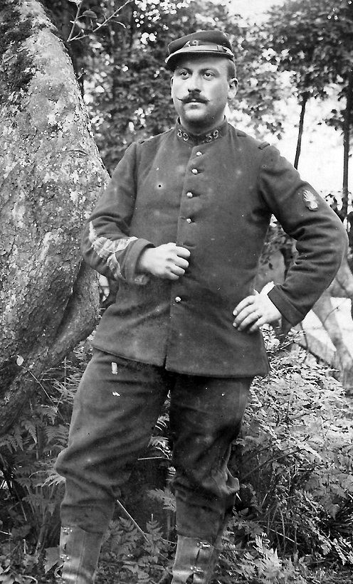 1915 Maître-pointeur Artillerie 1.jpg