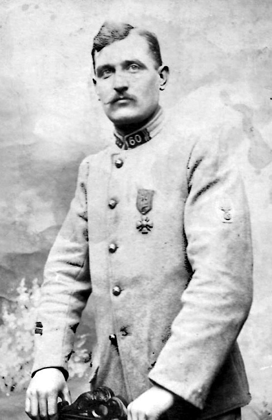 1915 Maître-pointeur Artillerie 2.jpg