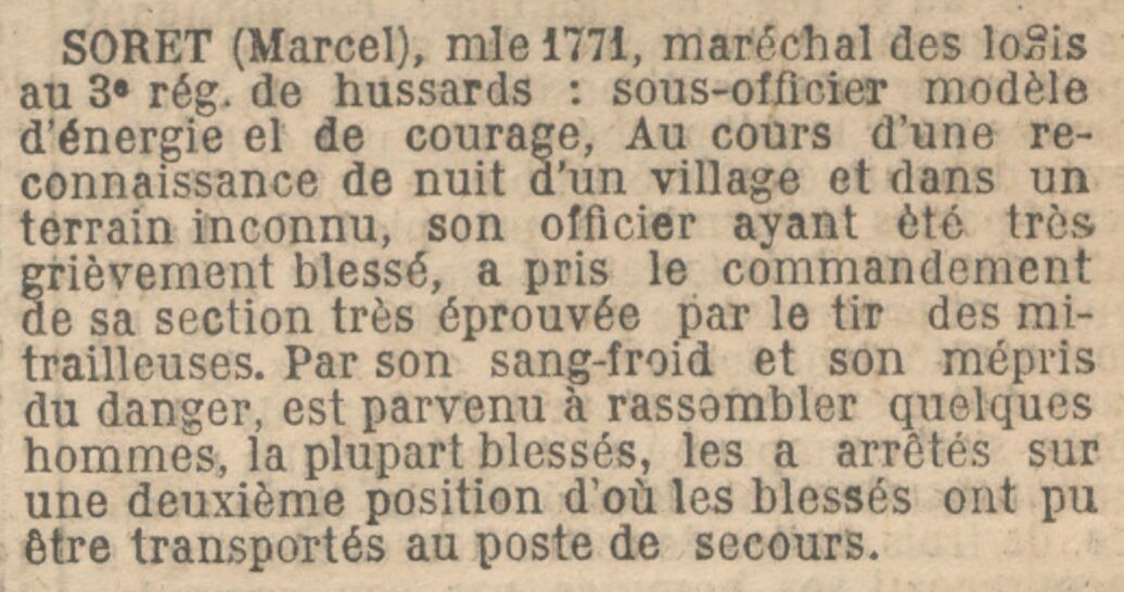 3e RHussards SORET.jpg