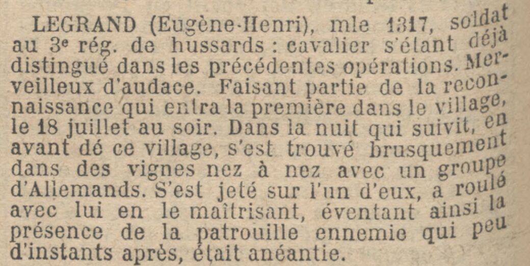 3e RHussards LEGRAND.jpg
