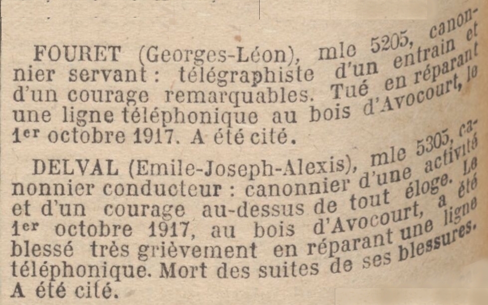 42e RA FOURET & DELVAL 2.jpg