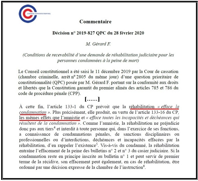 CC4.jpg