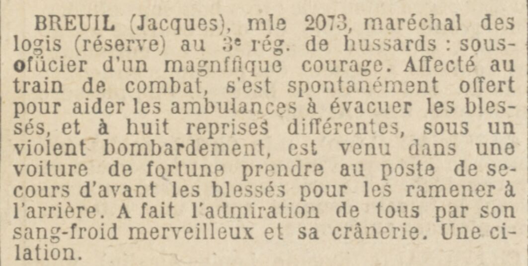 3e RHussards BREUIL.jpg